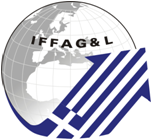 Association of International Freight Forwarders & Logistics Enterprises of Greece